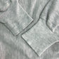 90s Champion REVERSE WEAVE College Sweat