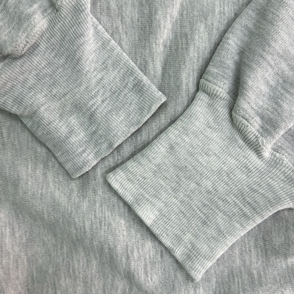 90s Champion REVERSE WEAVE College Sweat