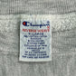 90s Champion REVERSE WEAVE College Sweat