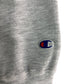 90s Champion REVERSE WEAVE College Sweat
