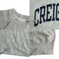 90s Champion REVERSE WEAVE College Sweat
