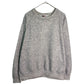 90s Lee Plain Sweat