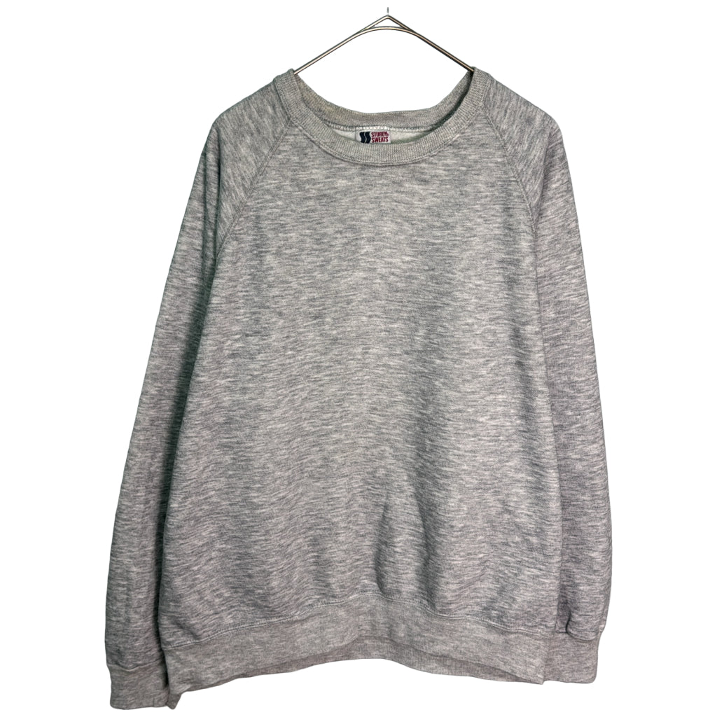 90s Lee Plain Sweat