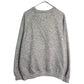 90s Lee Plain Sweat