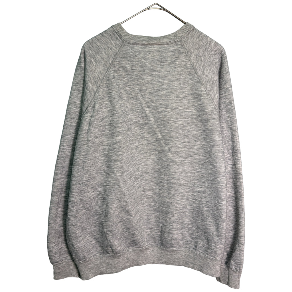 90s Lee Plain Sweat