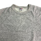 90s Lee Plain Sweat