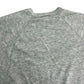 90s Lee Plain Sweat