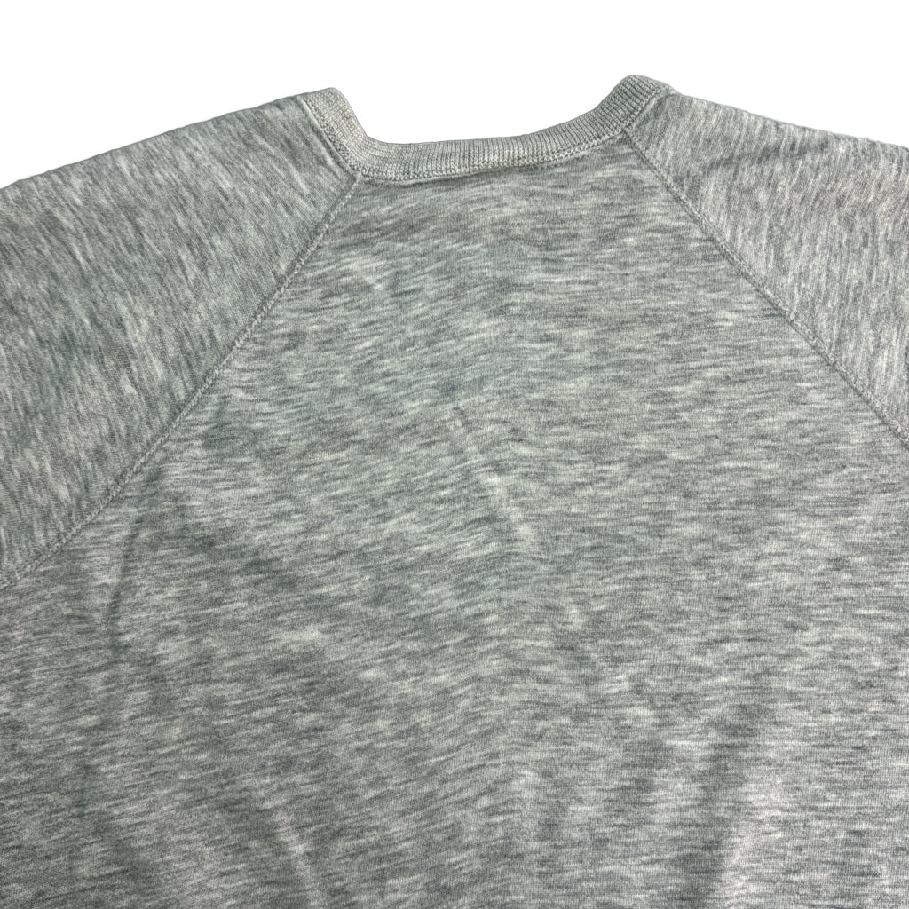 90s Lee Plain Sweat