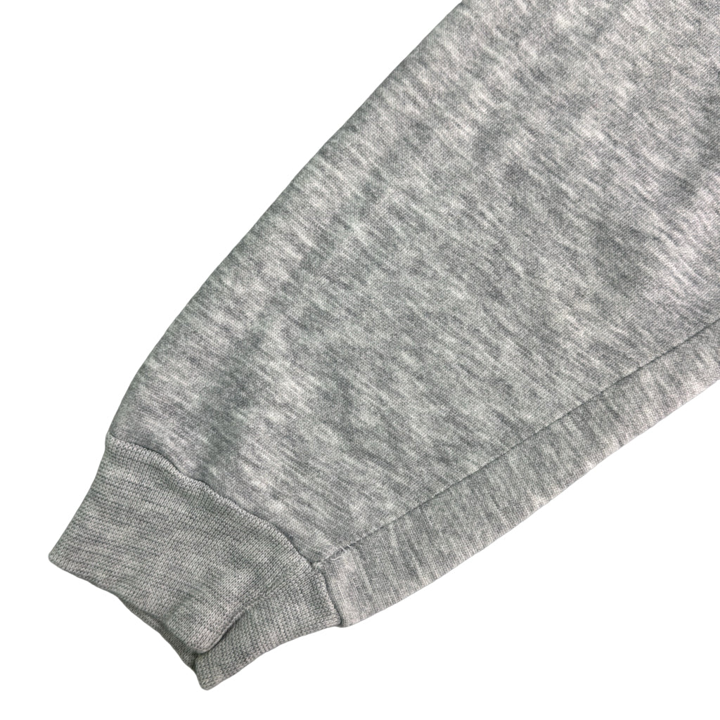 90s Lee Plain Sweat