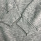 90s Lee Plain Sweat