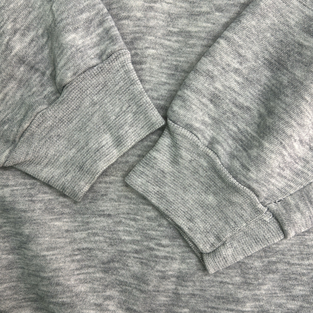 90s Lee Plain Sweat