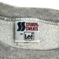 90s Lee Plain Sweat