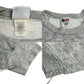 90s Lee Plain Sweat