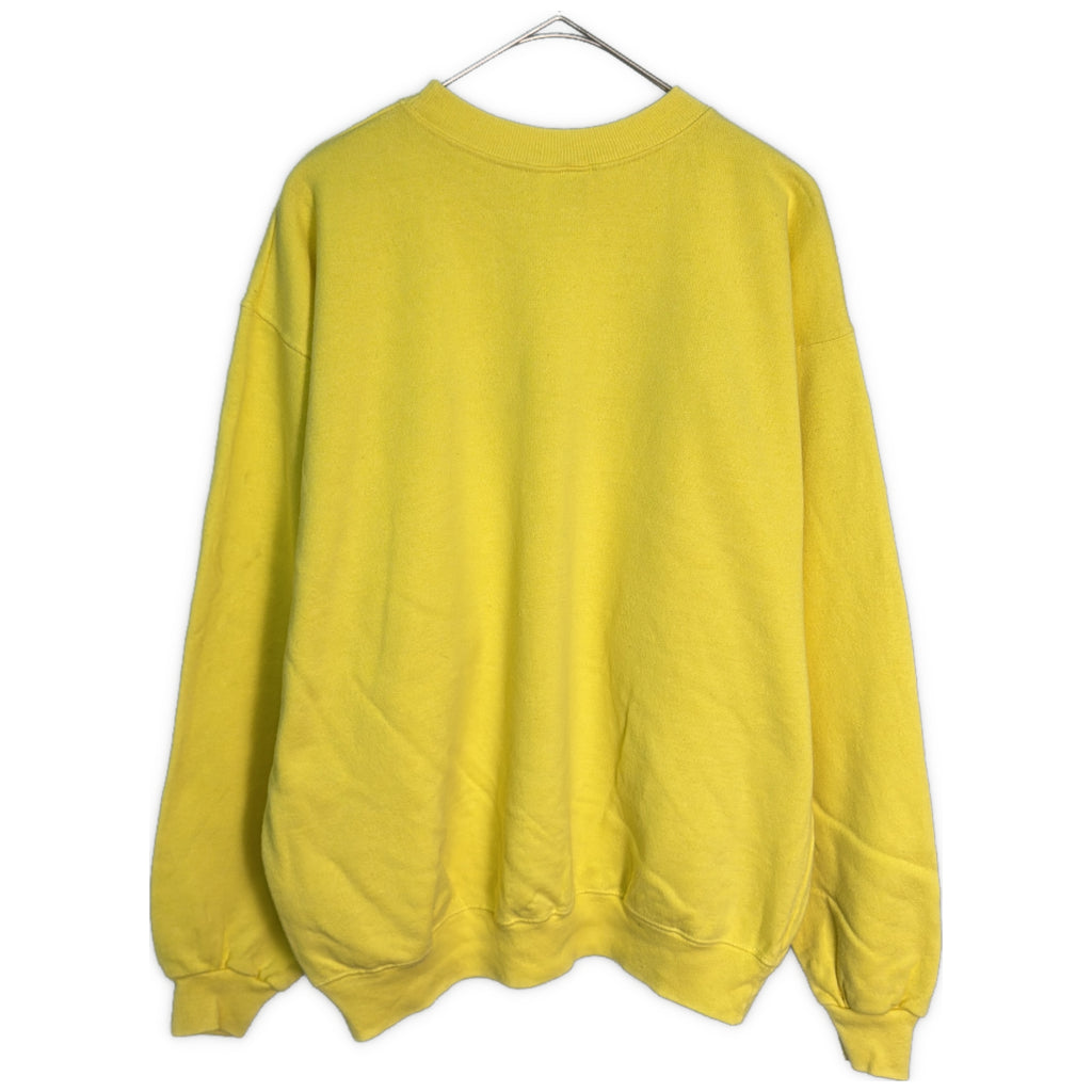 80s Hanes Company Sweat