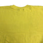 80s Hanes Company Sweat