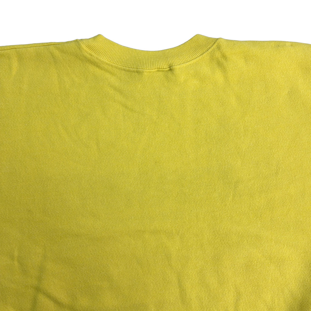80s Hanes Company Sweat