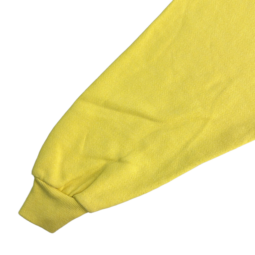 80s Hanes Company Sweat