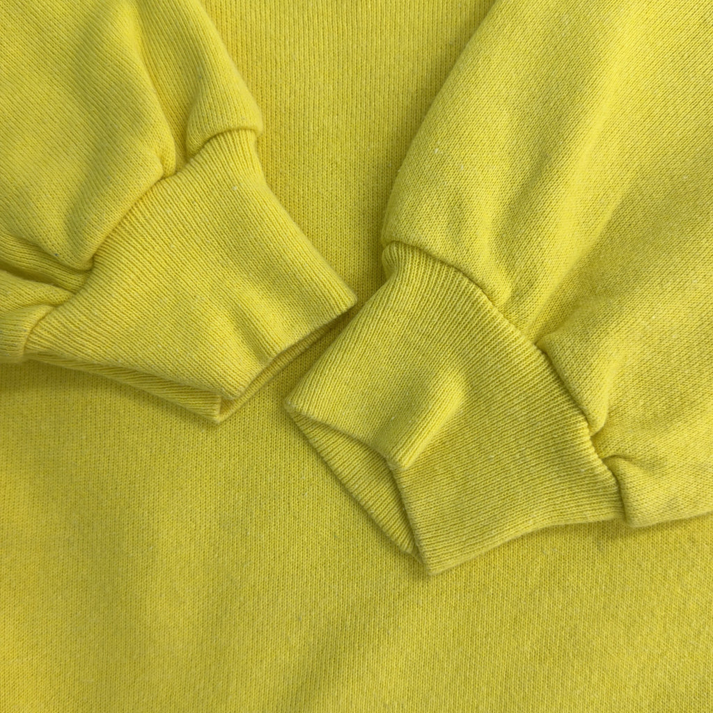 80s Hanes Company Sweat