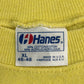 80s Hanes Company Sweat