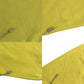 80s Hanes Company Sweat