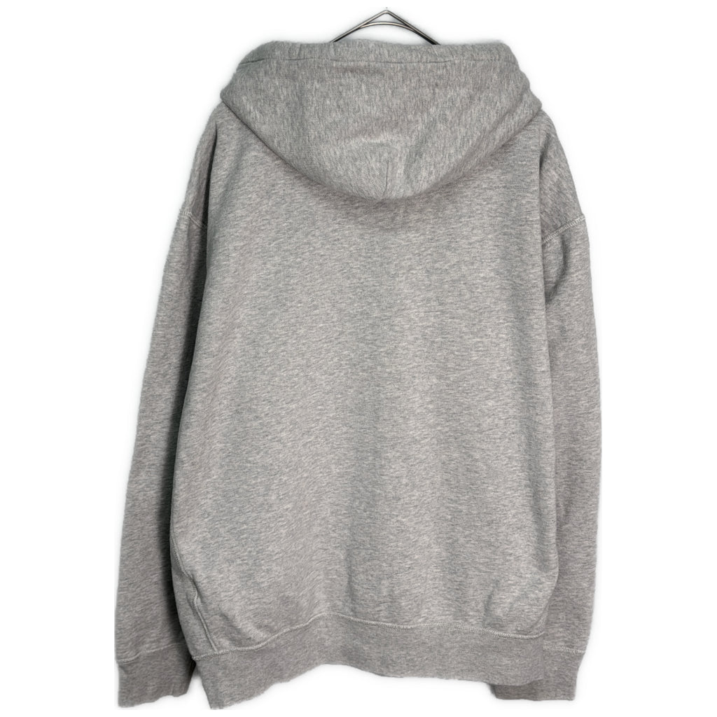 Polo by Ralph Lauren Full Zip Hoodie