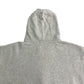 Polo by Ralph Lauren Full Zip Hoodie