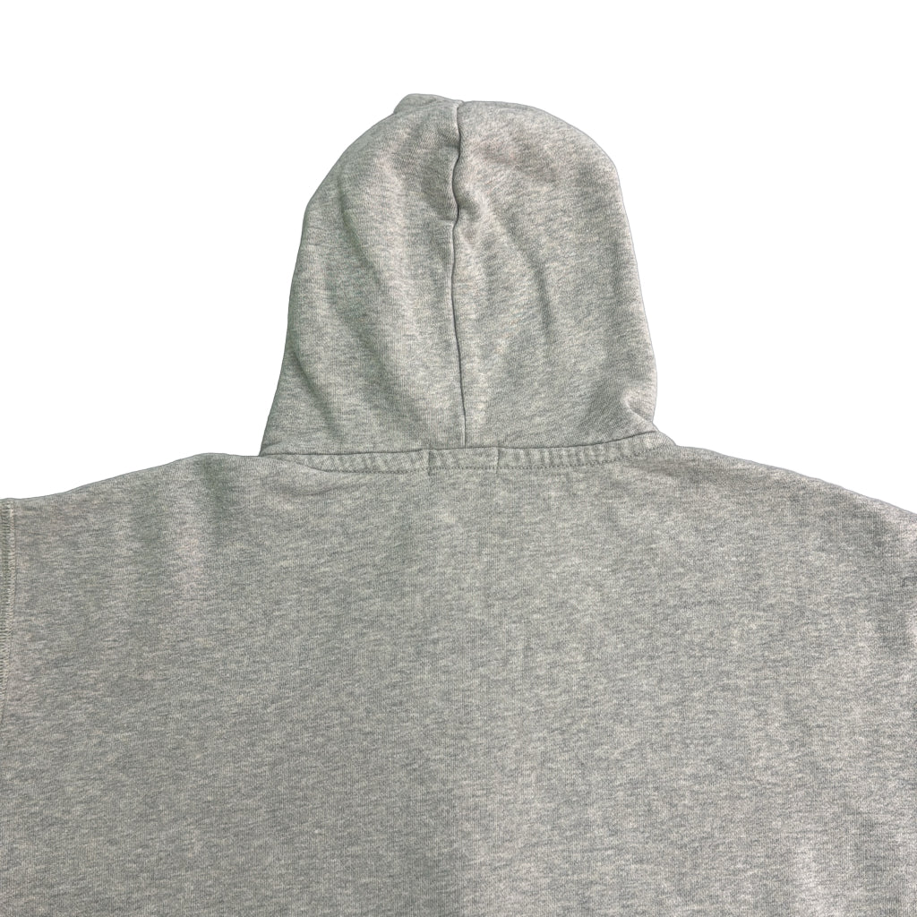 Polo by Ralph Lauren Full Zip Hoodie