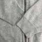 Polo by Ralph Lauren Full Zip Hoodie
