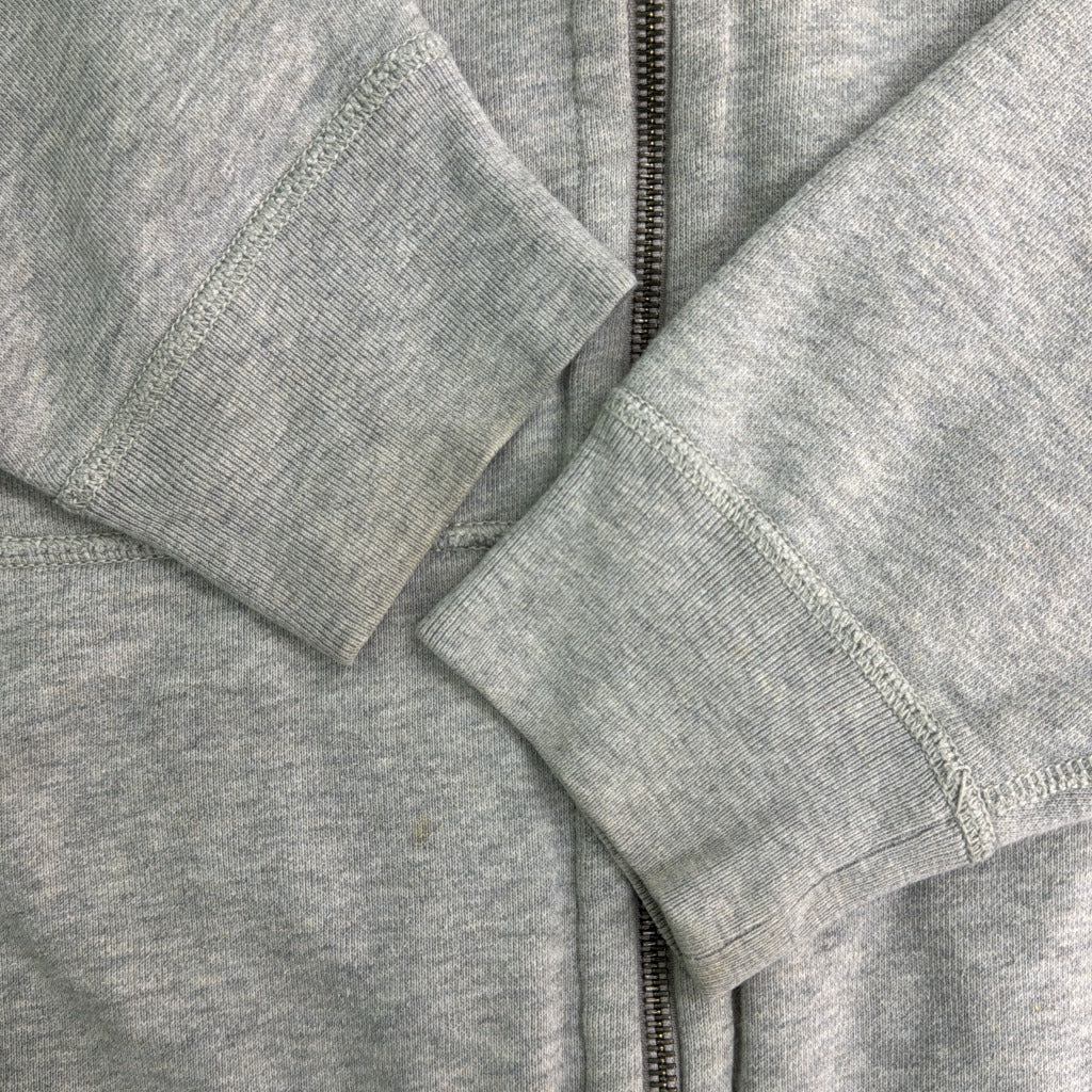 Polo by Ralph Lauren Full Zip Hoodie