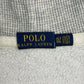 Polo by Ralph Lauren Full Zip Hoodie
