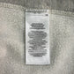 Polo by Ralph Lauren Full Zip Hoodie