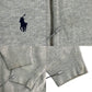Polo by Ralph Lauren Full Zip Hoodie