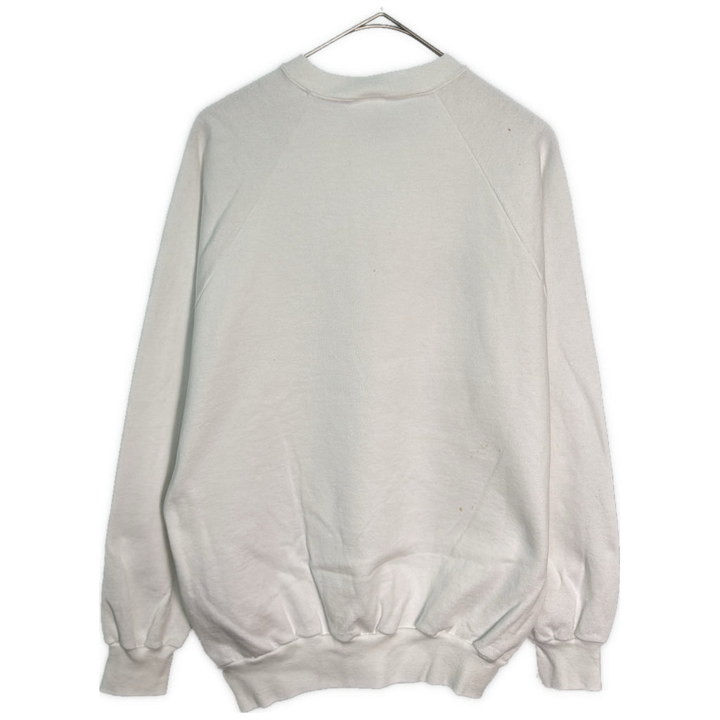 90s Hard Rock Cafe Sweat