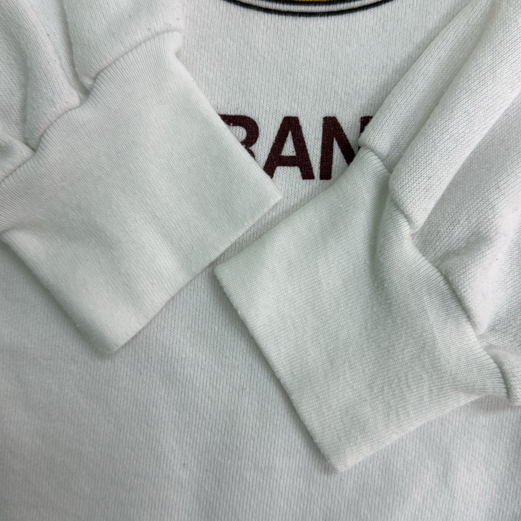90s Hard Rock Cafe Sweat