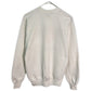 80s Hard Rock Cafe Sweat