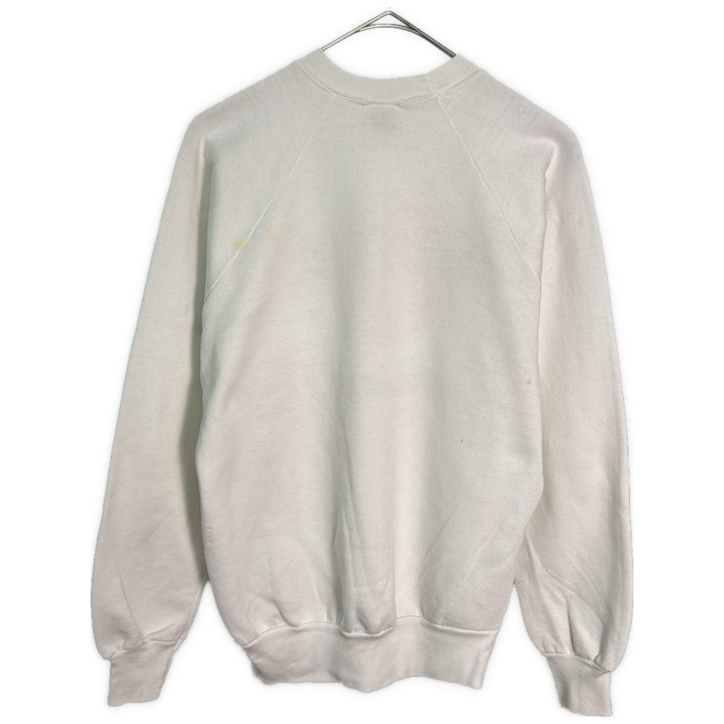 80s Hard Rock Cafe Sweat