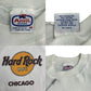 80s Hard Rock Cafe Sweat