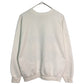 90s FRUIT OF THE LOOM Animal Sweat