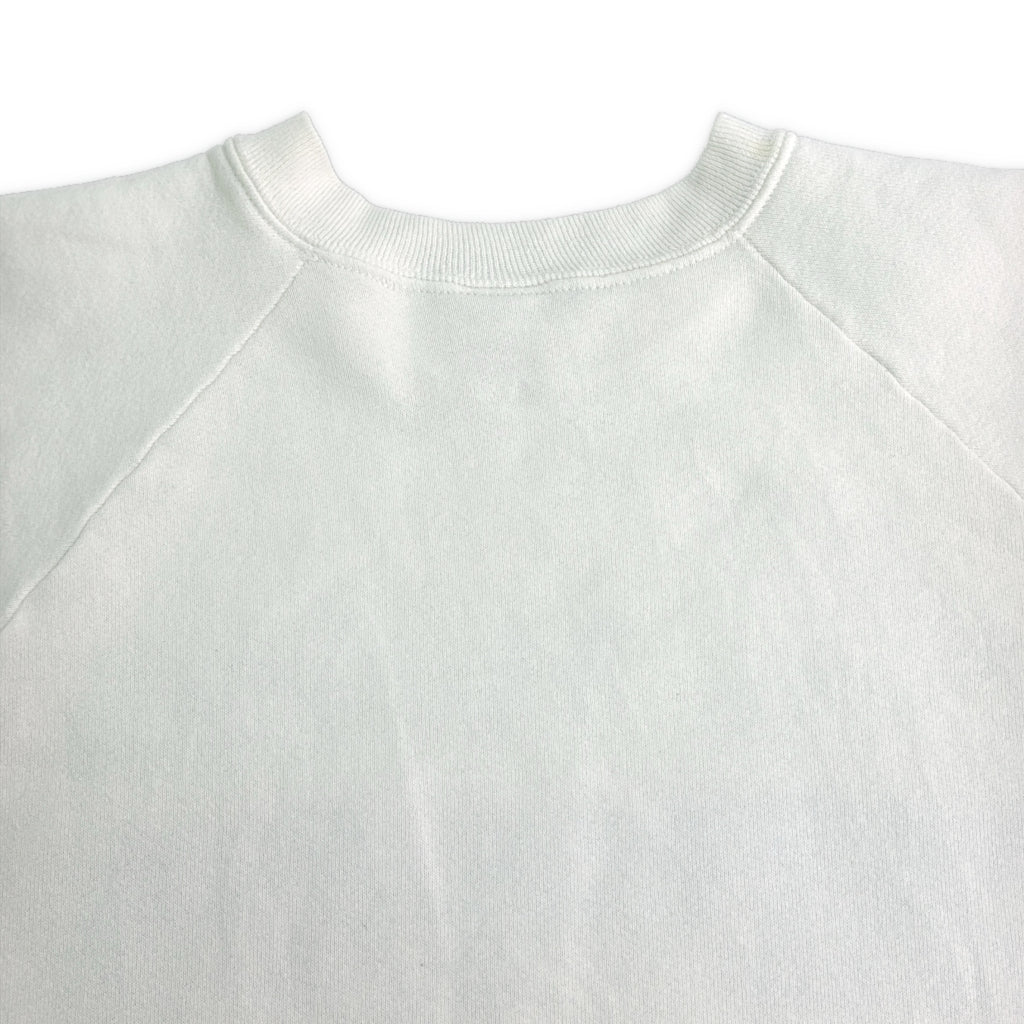 90s FRUIT OF THE LOOM Animal Sweat