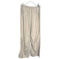 Hunter&Brown Easy Pants