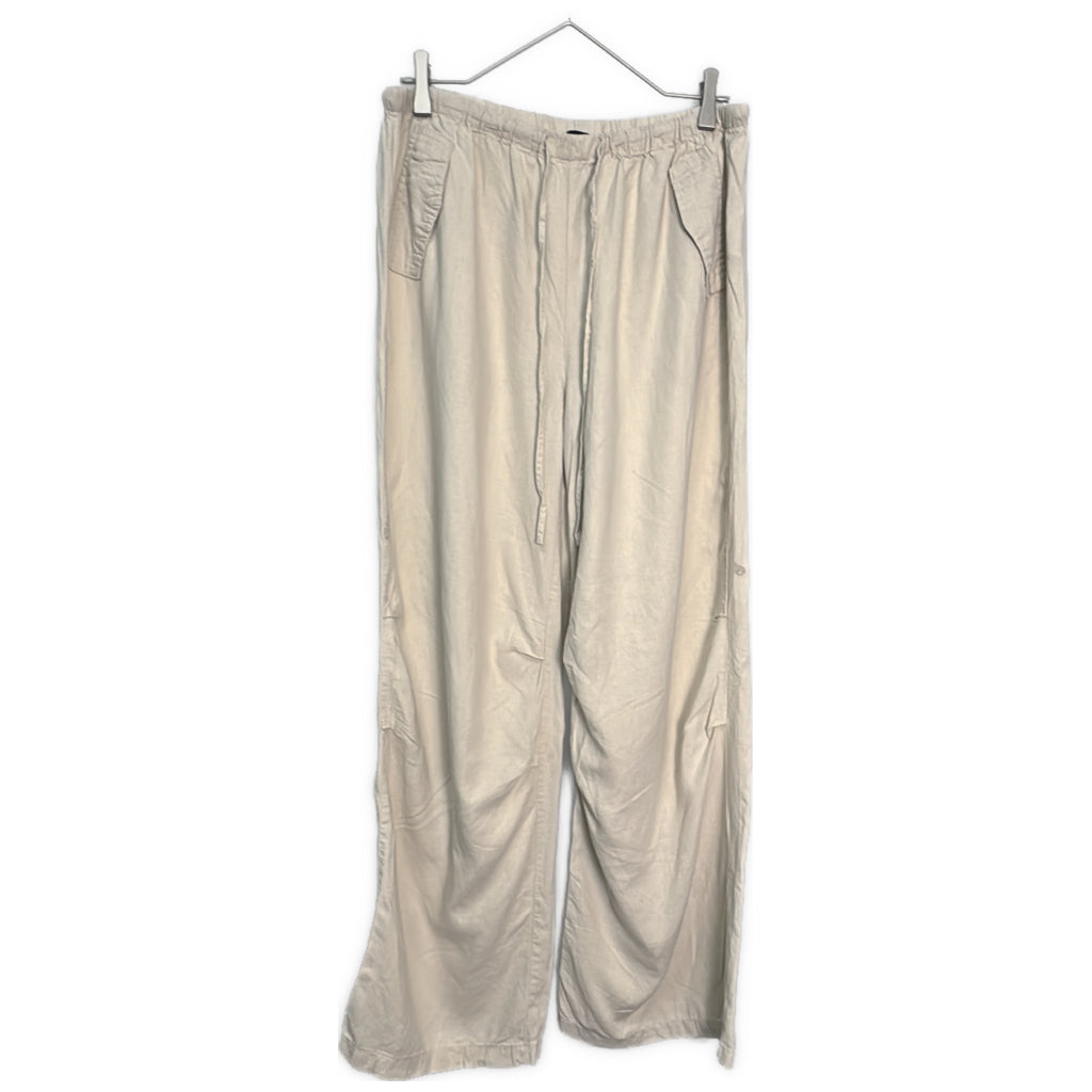 Hunter&Brown Easy Pants
