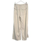 Hunter&Brown Easy Pants