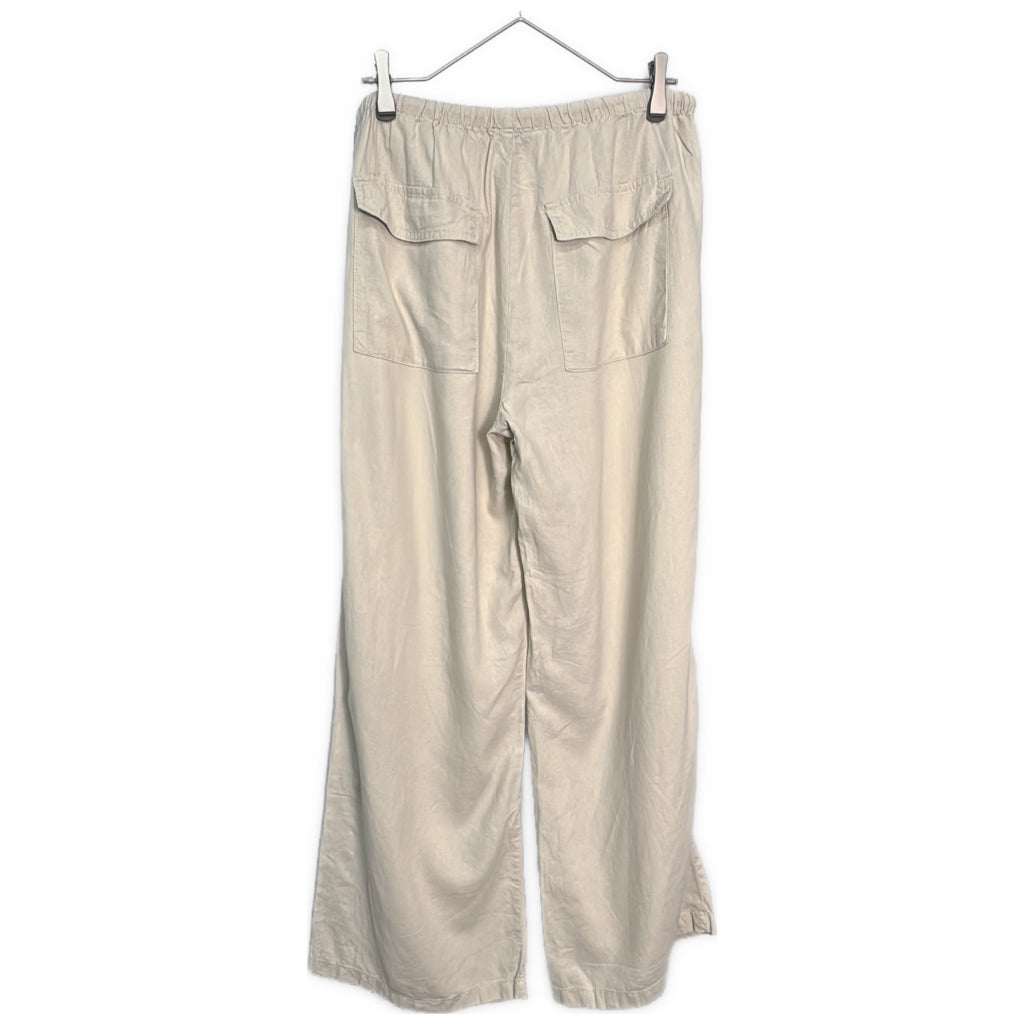 Hunter&Brown Easy Pants