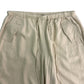 Hunter&Brown Easy Pants