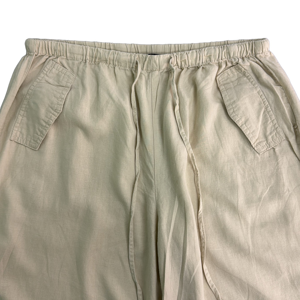 Hunter&Brown Easy Pants