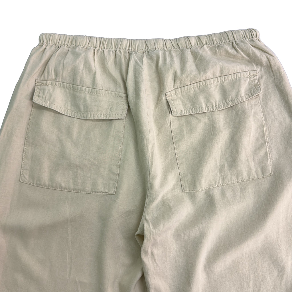 Hunter&Brown Easy Pants