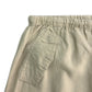 Hunter&Brown Easy Pants