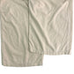 Hunter&Brown Easy Pants