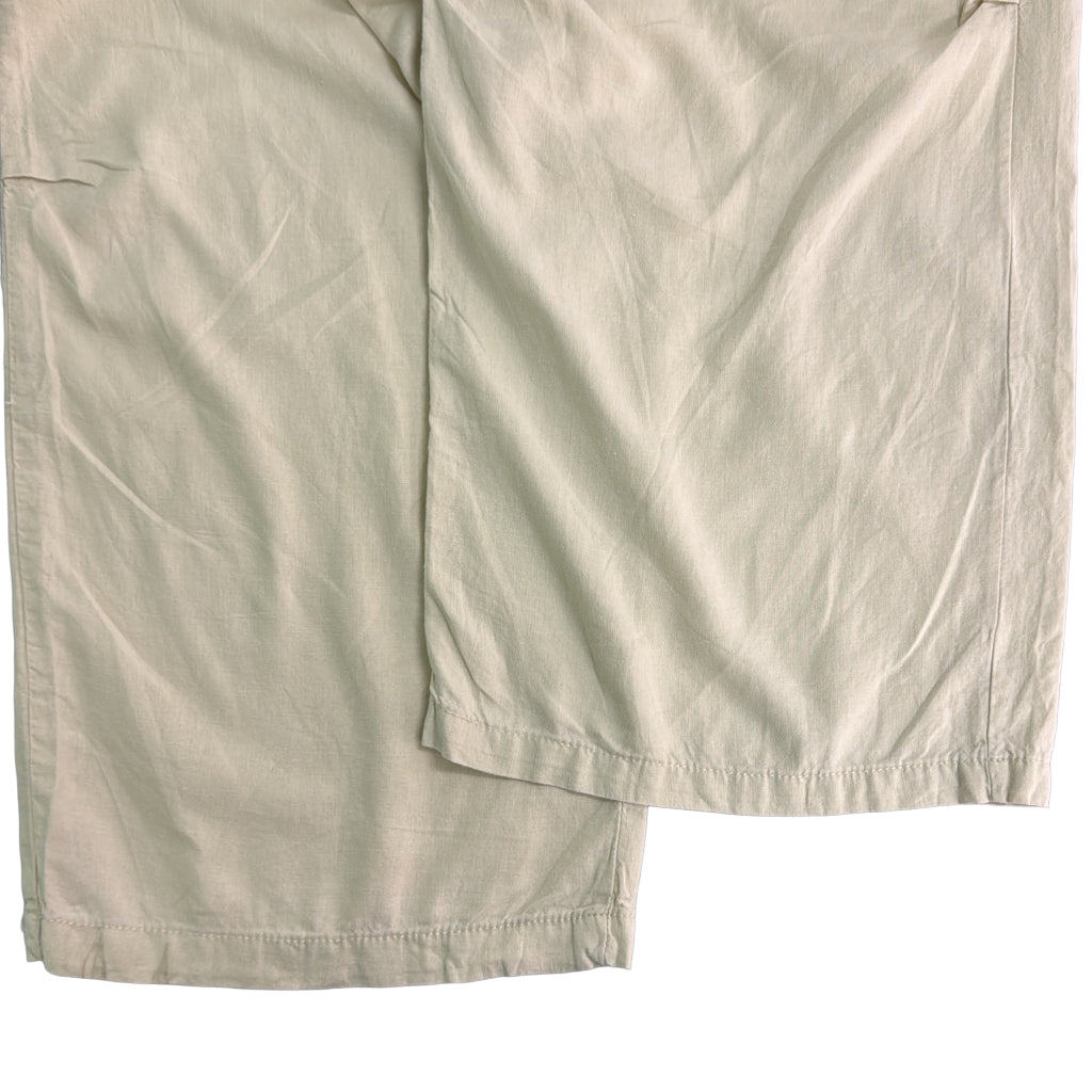 Hunter&Brown Easy Pants