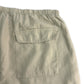 Hunter&Brown Easy Pants